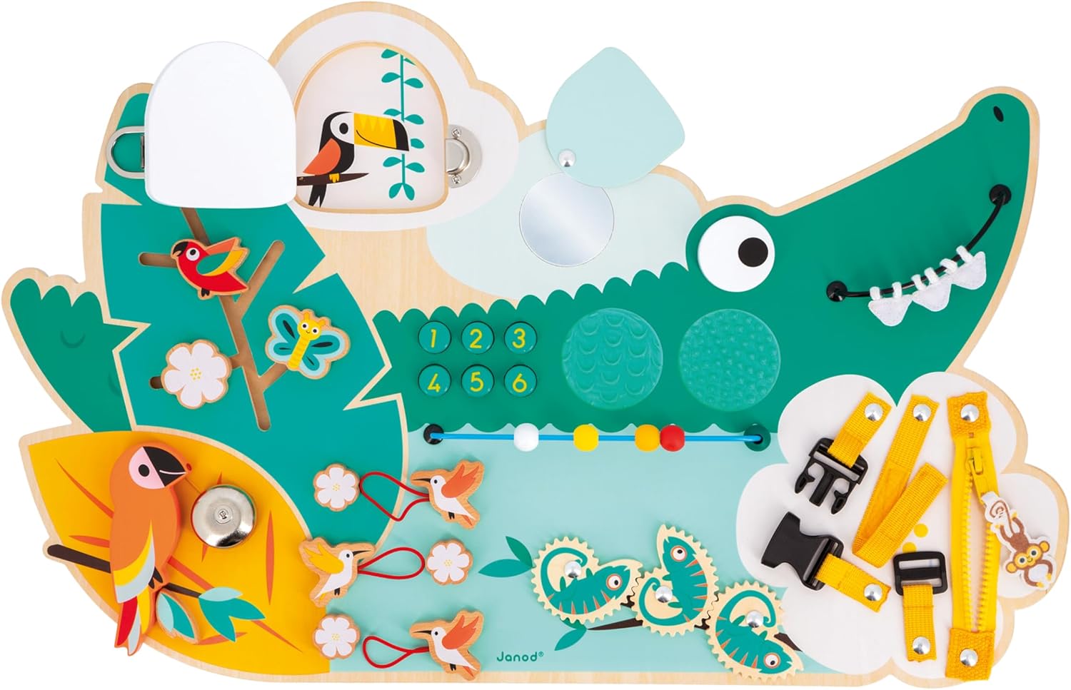 Фото товара1