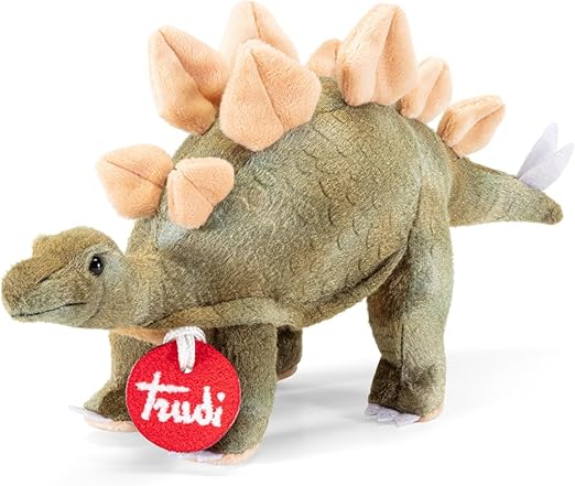 Фото товара1