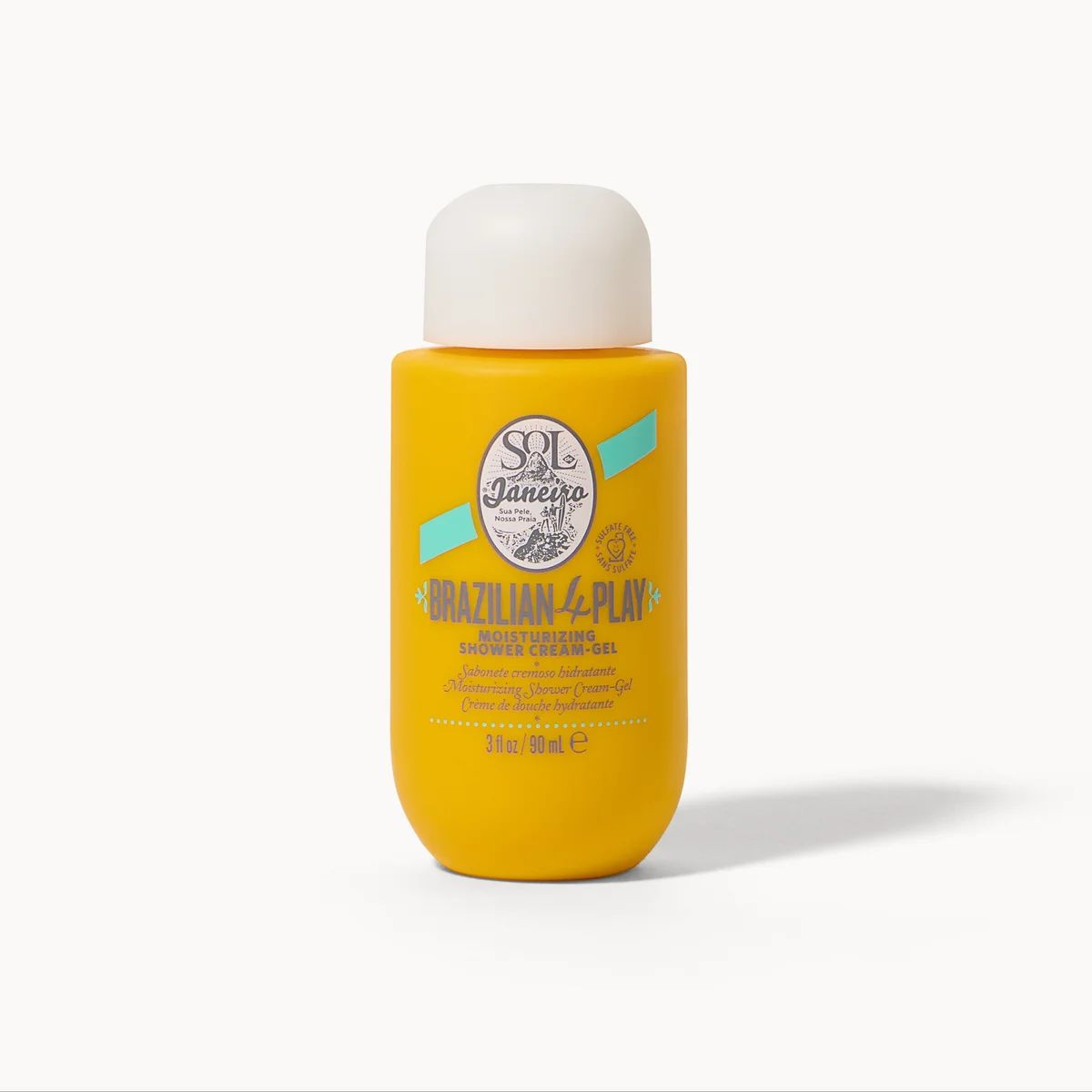 Фото товара1