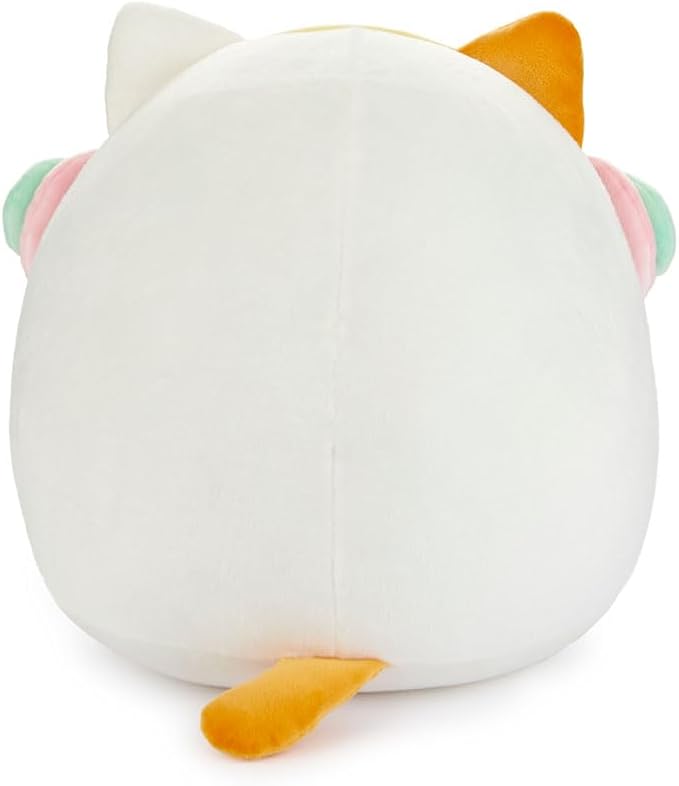 Фото товара1