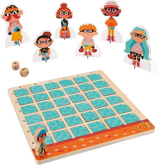 Фото товара1