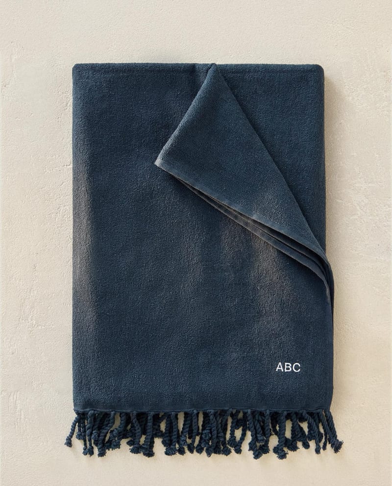 Фото товара1