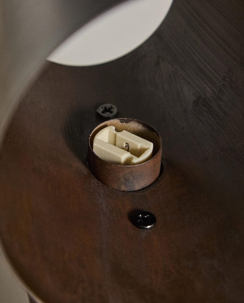 Фото товара1