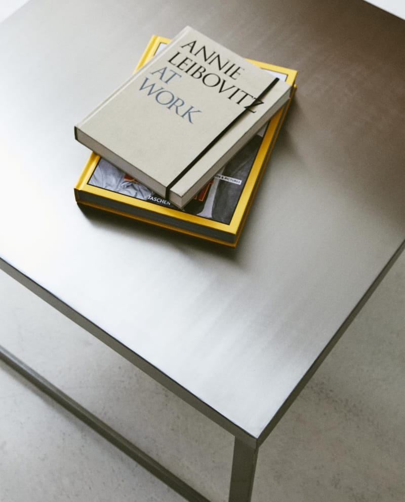 Фото товара1