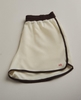 Фото товара2
