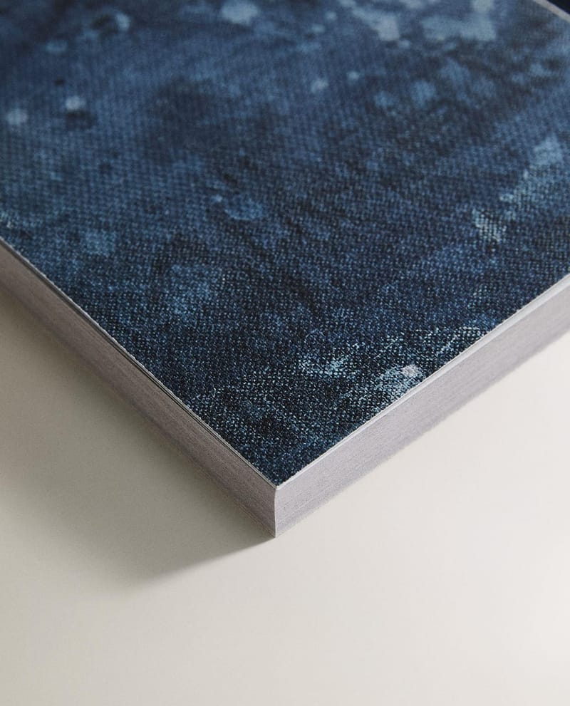 Фото товара1