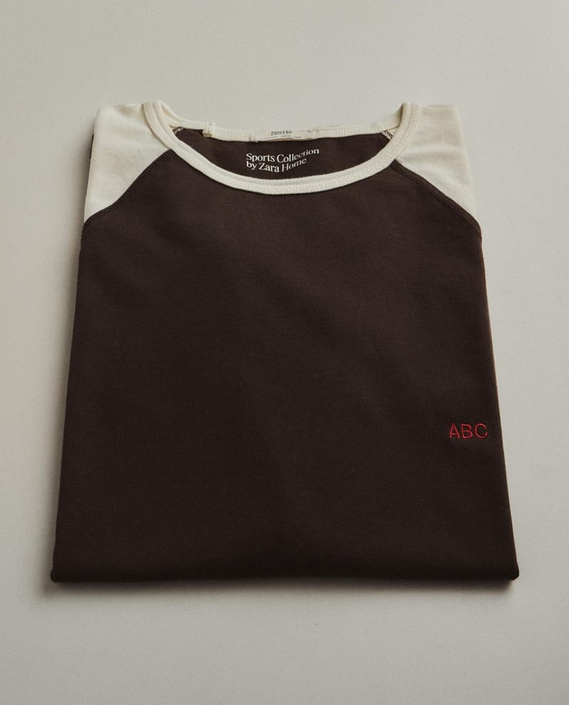 Фото товара1