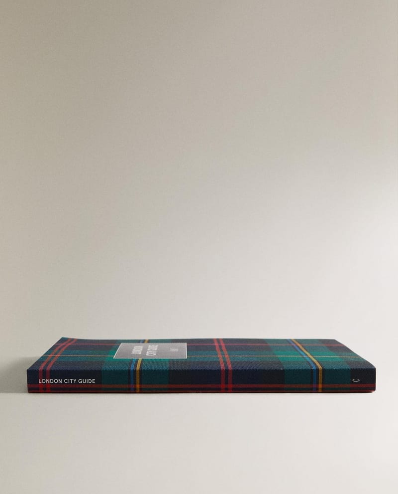 Фото товара1