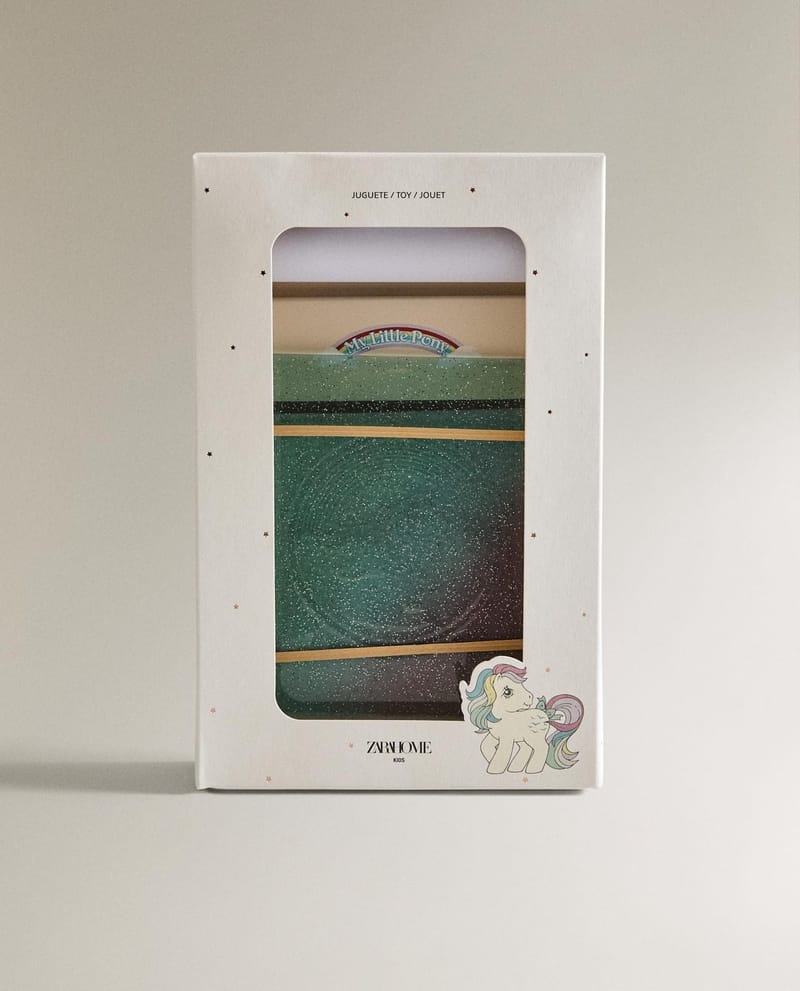 Фото товара1