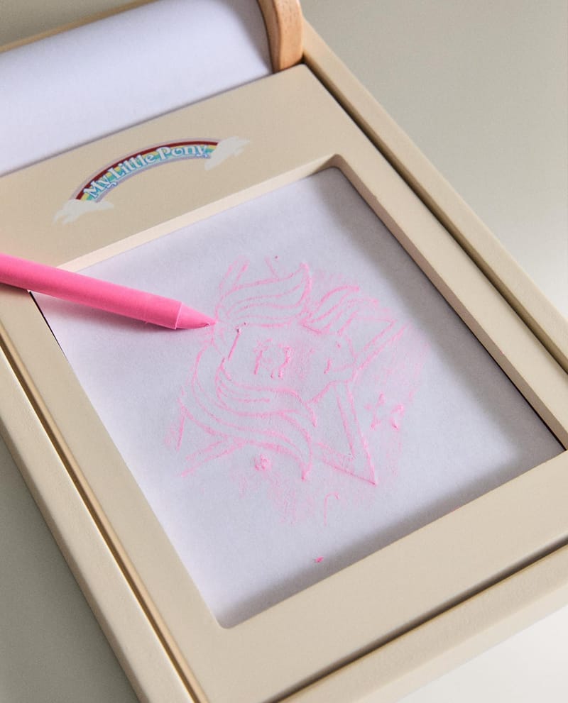 Фото товара1