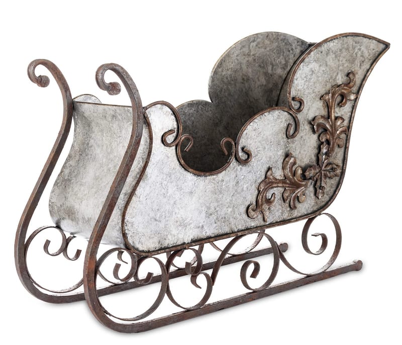 Фото товара1