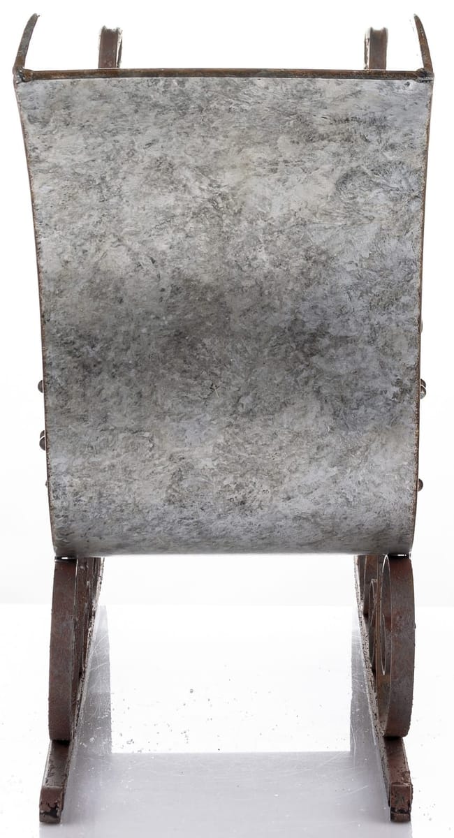 Фото товара1