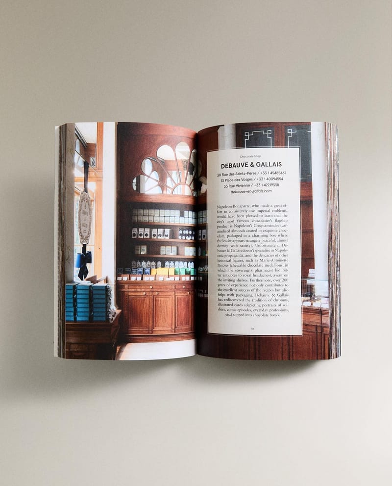 Фото товара1