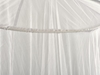 Фото товара2