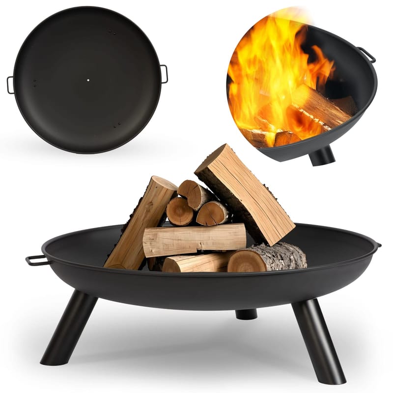 Фото товара1