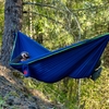 Фото товара2