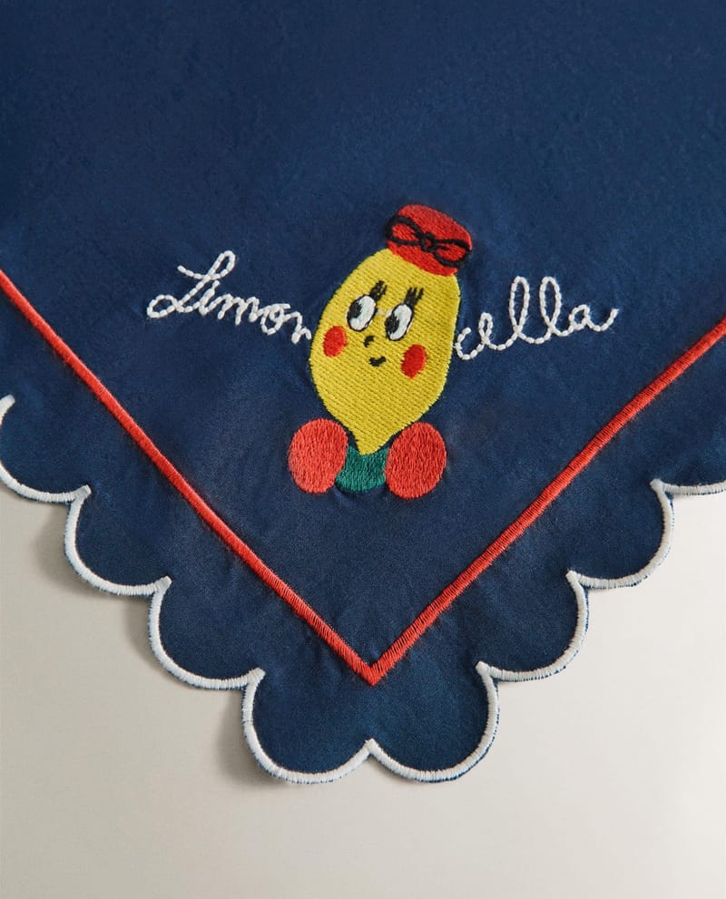 Фото товара1