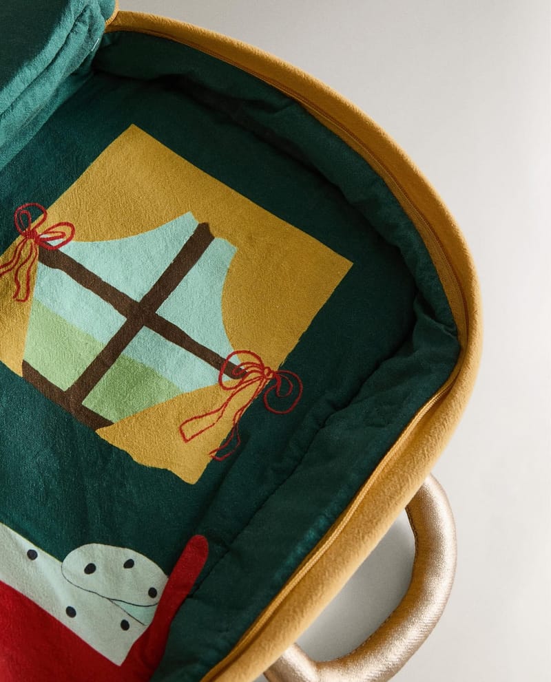 Фото товара1