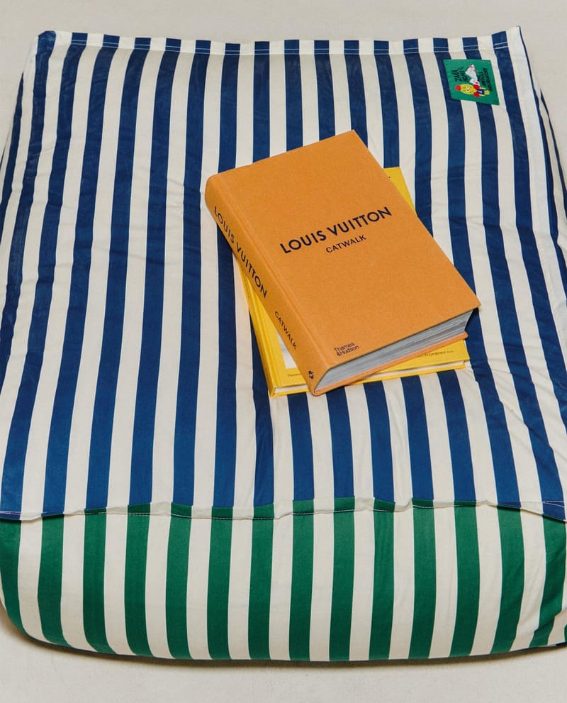 Фото товара1