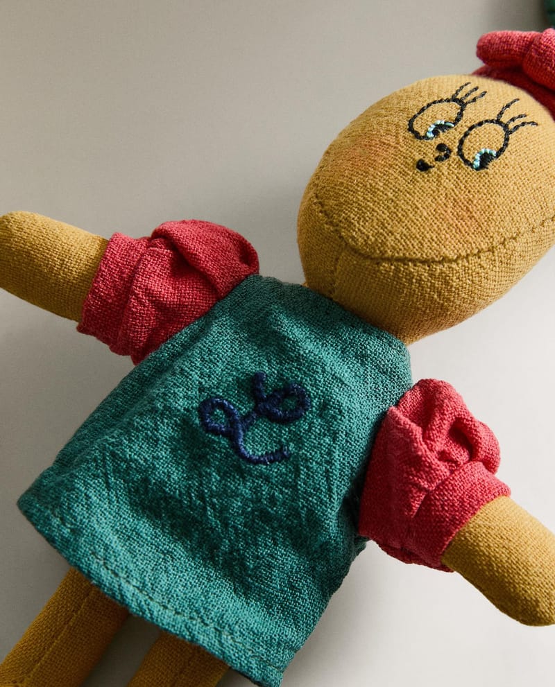 Фото товара1