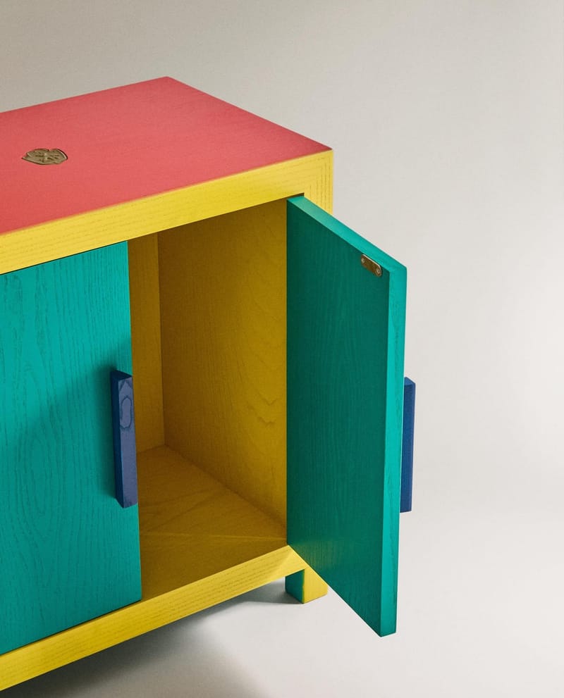 Фото товара1