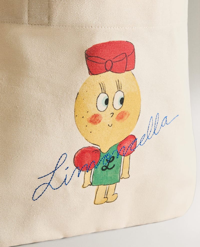 Фото товара1