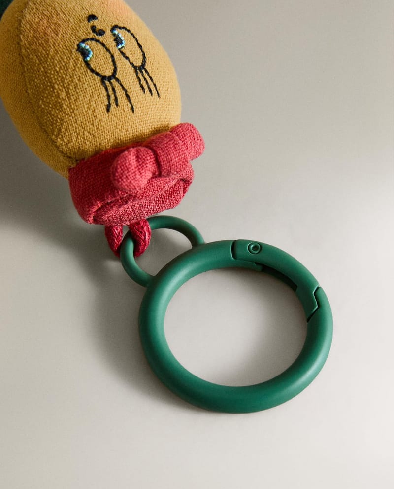 Фото товара1