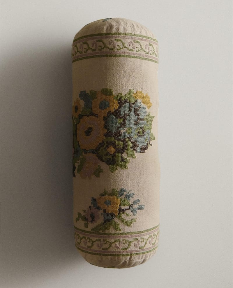 Фото товара1