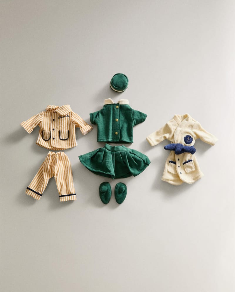 Фото товара1