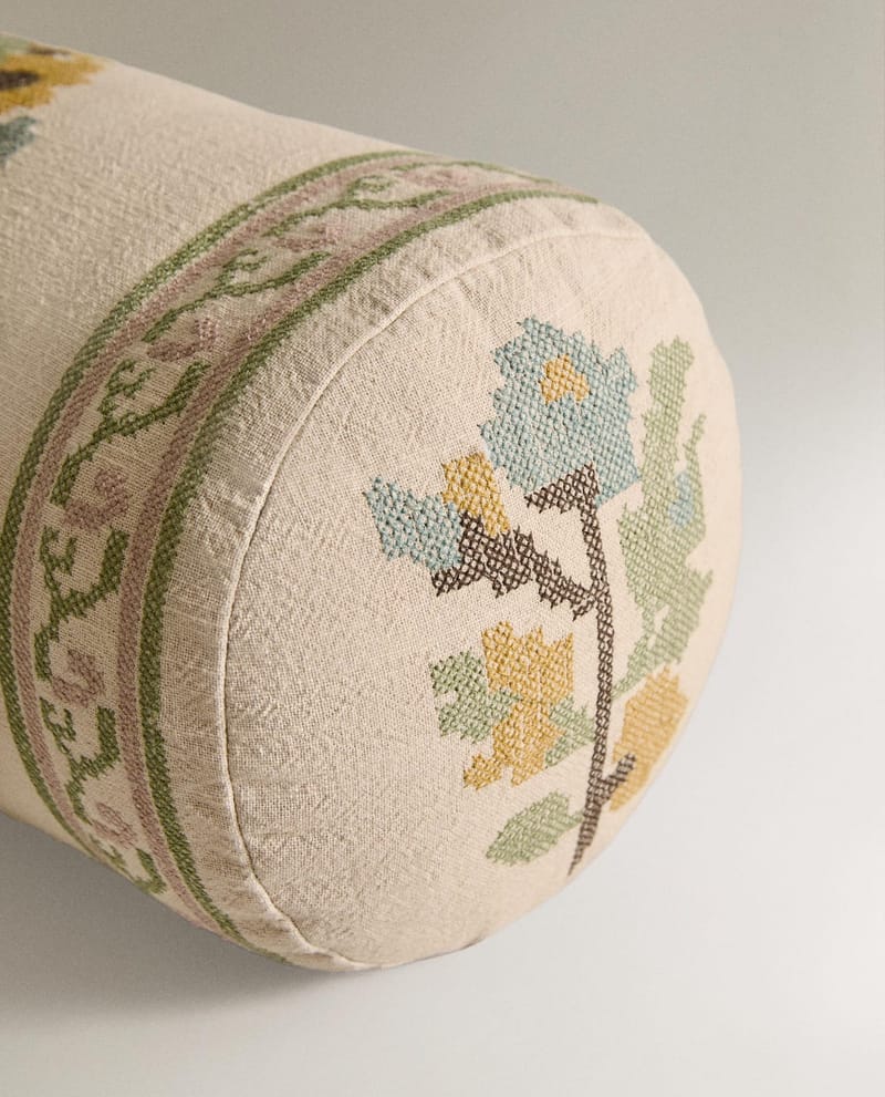 Фото товара1