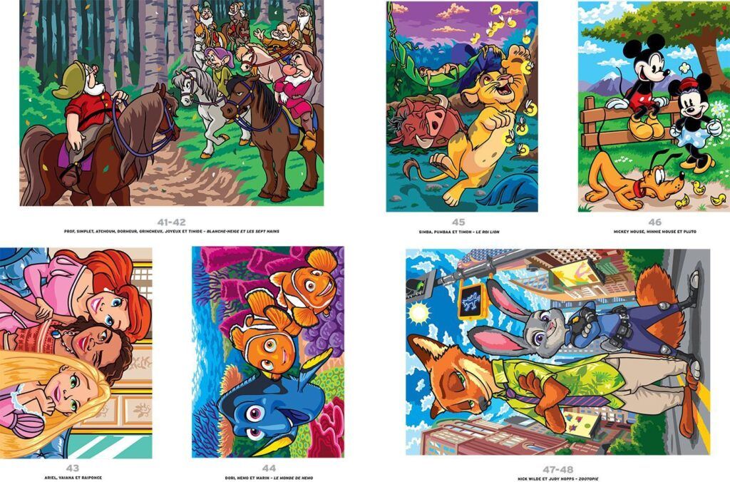 Фото товара1