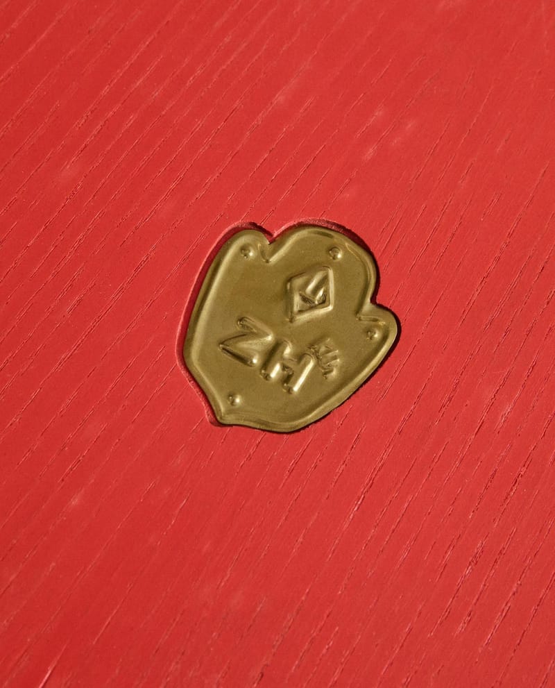 Фото товара1