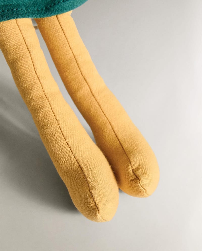 Фото товара1