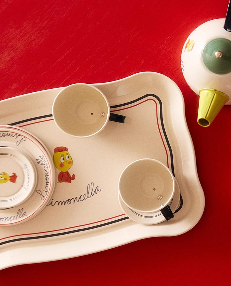 Фото товара1