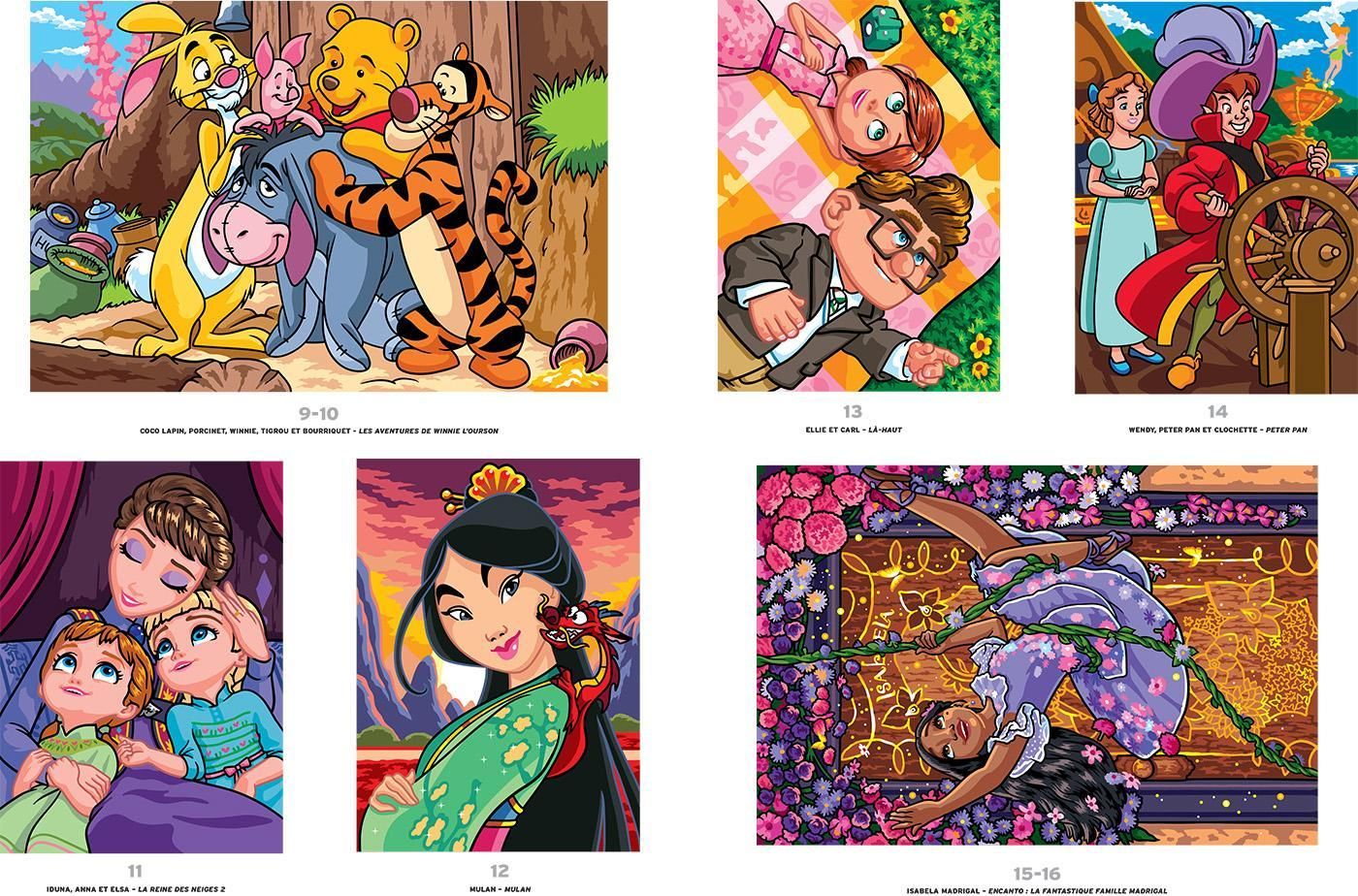 Фото товара1