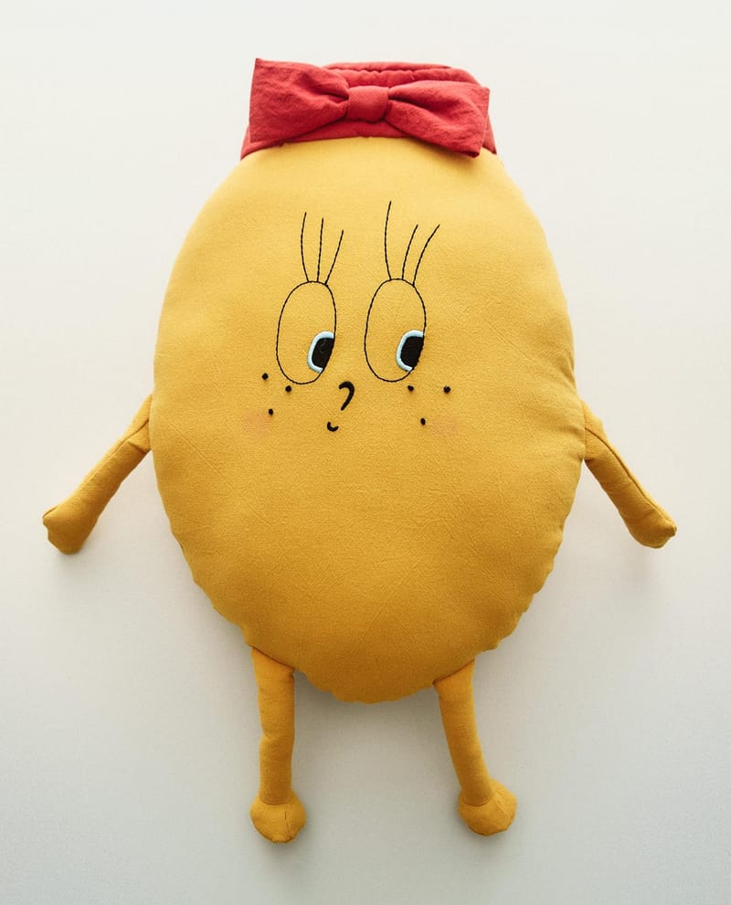 Фото товара1