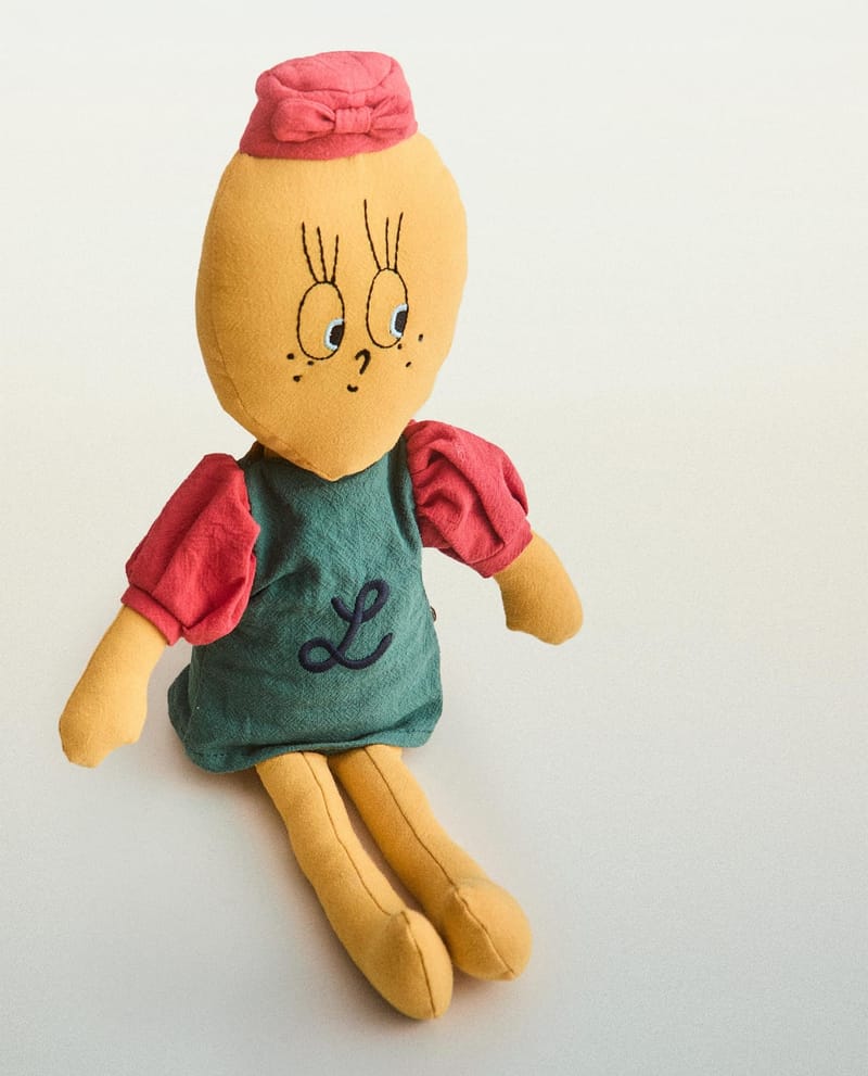 Фото товара1