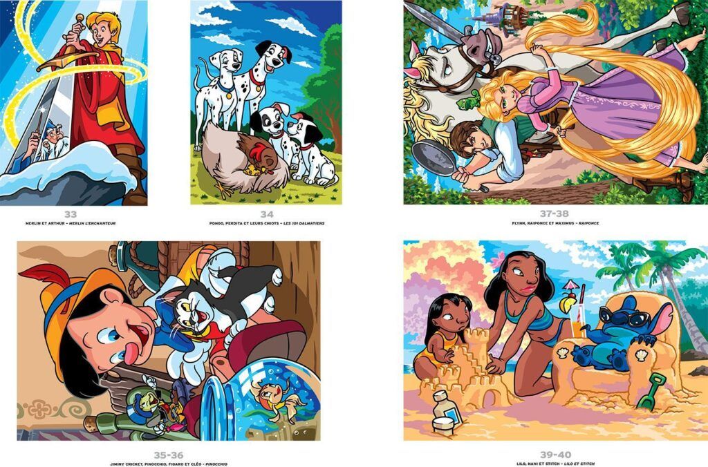 Фото товара1