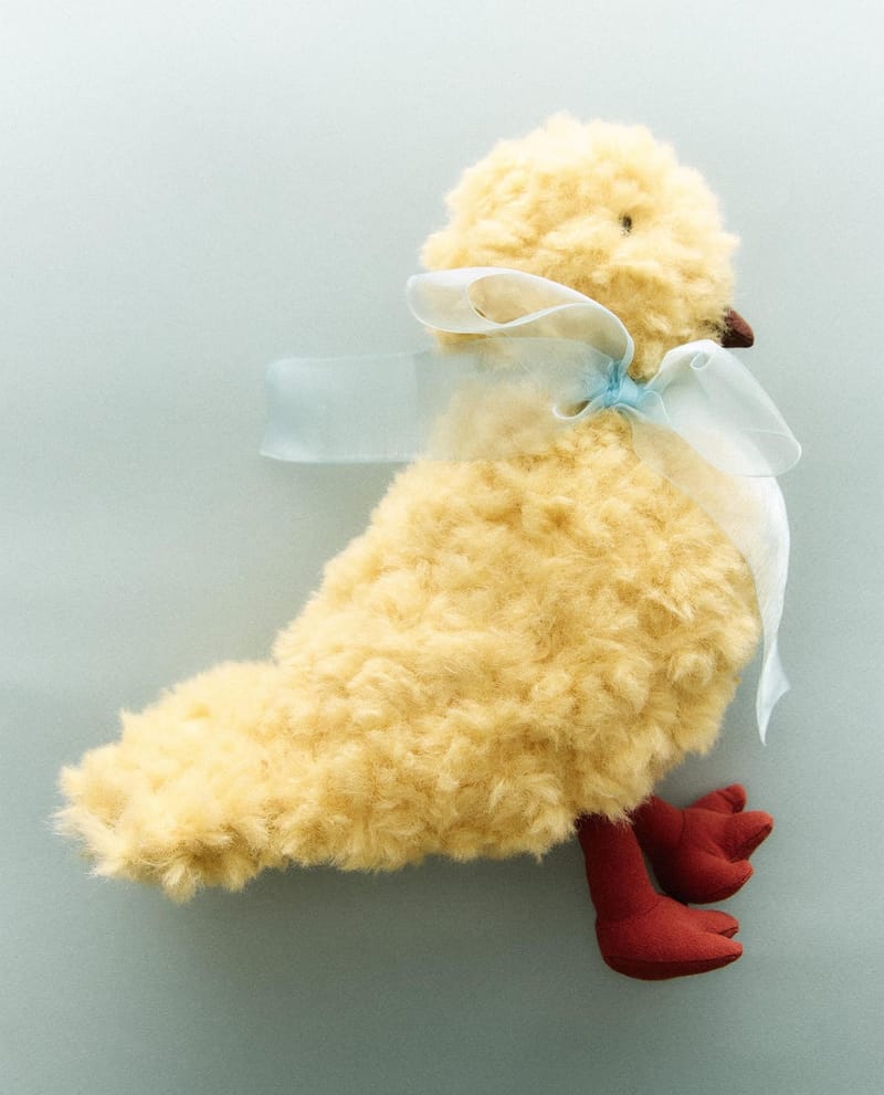 Фото товара1