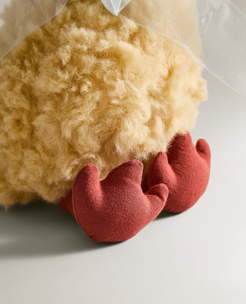 Фото товара1