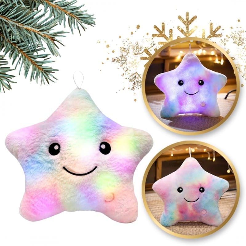 Фото товара1