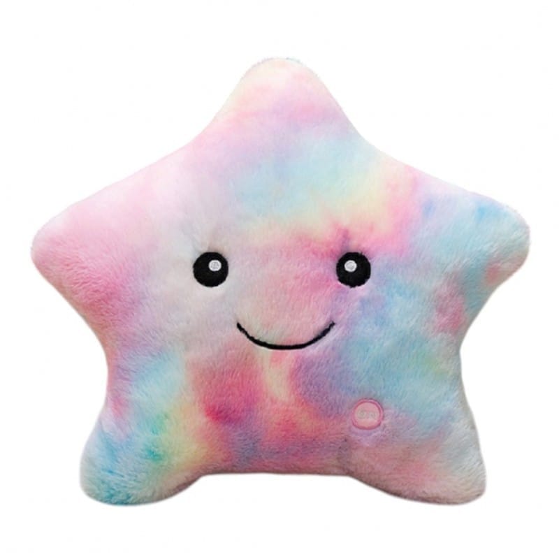 Фото товара1