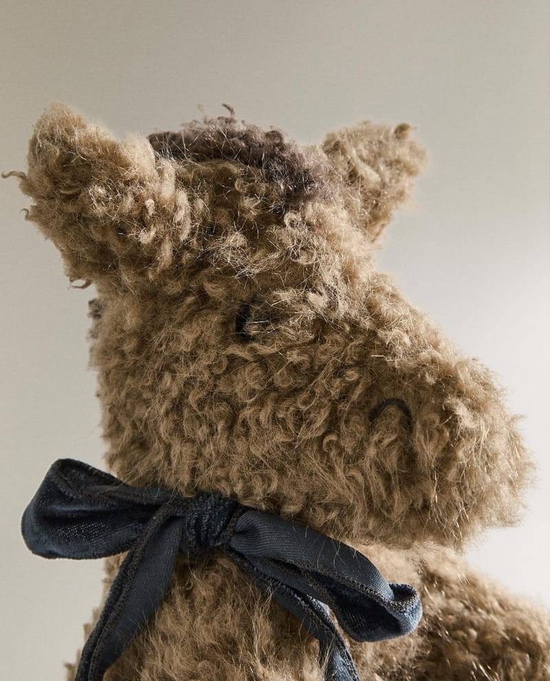 Фото товара1