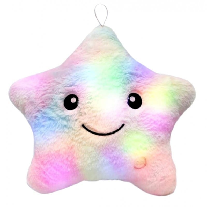 Фото товара1