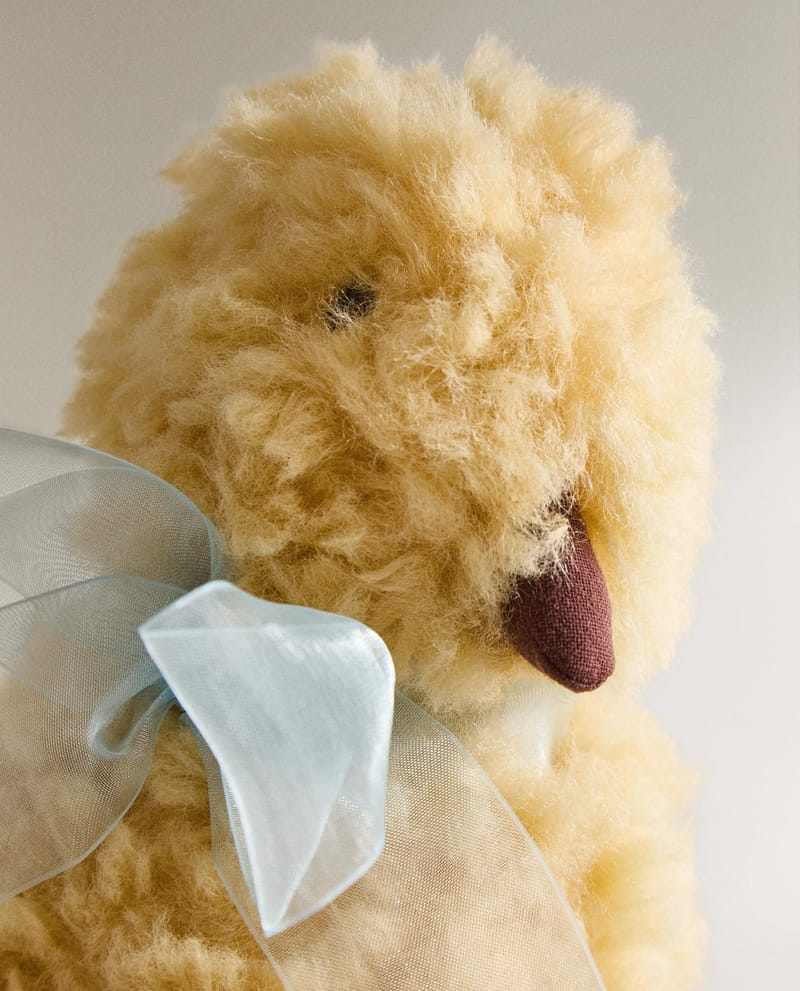 Фото товара1