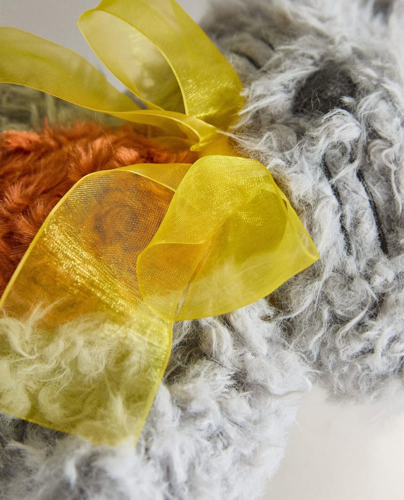 Фото товара1