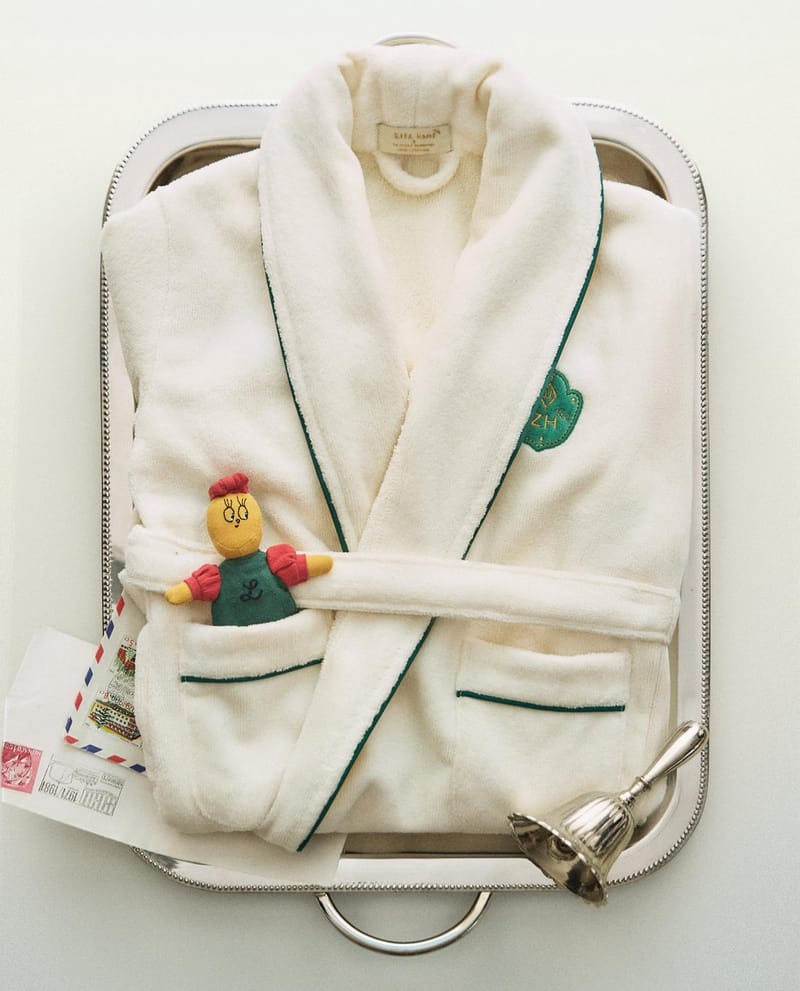 Фото товара1