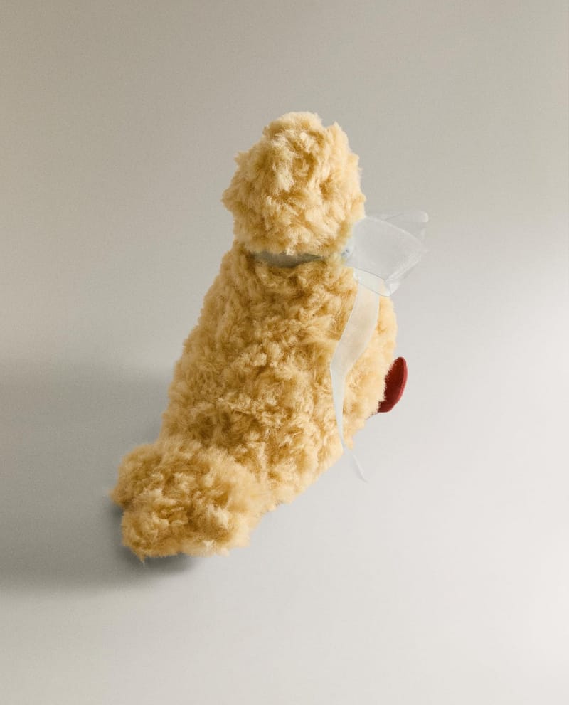 Фото товара1