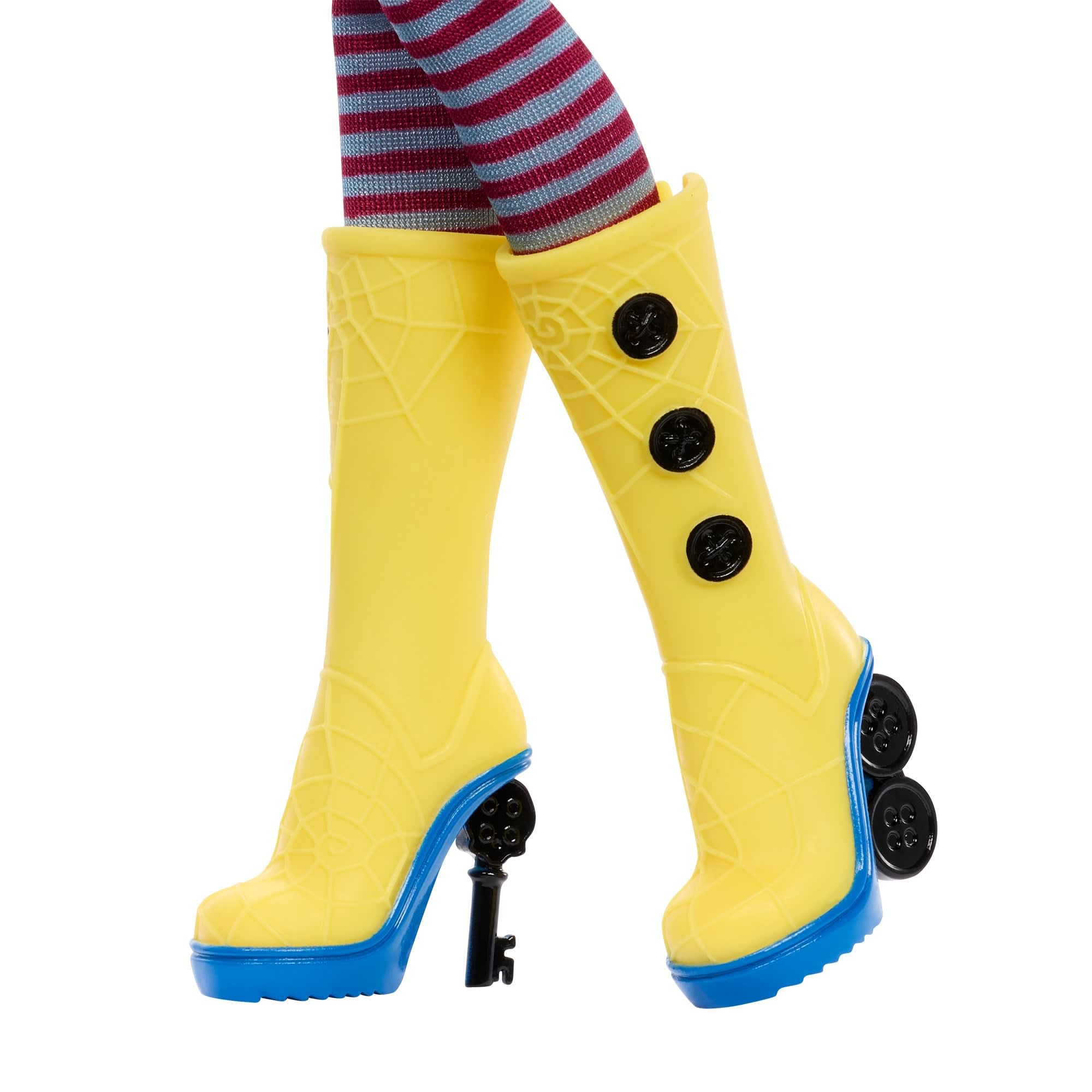 Фото товара1