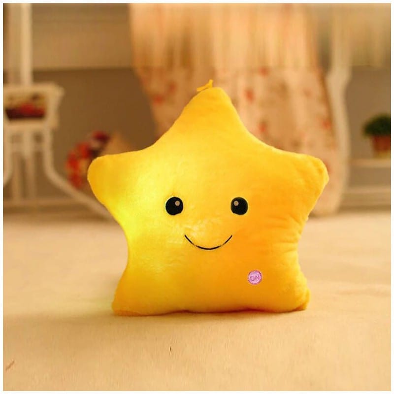 Фото товара1